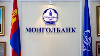 Мөнгөний бодлогын хорооны мэдэгдэл - 2026-05